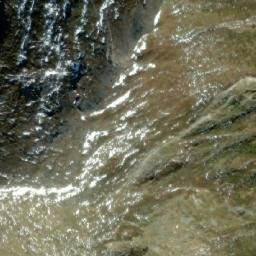 Satellite imagery of Grosseck, AT