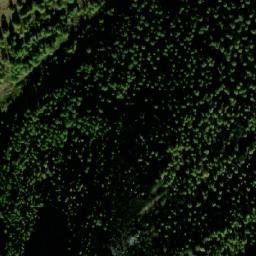 Satellite imagery of Schrovinkopf, AT