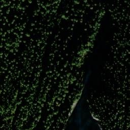 Satellite imagery of Schrovinkopf, AT