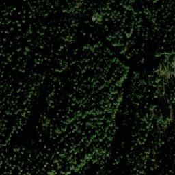 Satellite imagery of Schrovinkopf, AT