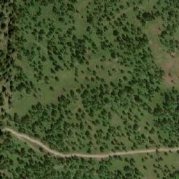 Satellite imagery of Payerhöhe, AT