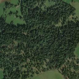 Satellite imagery of Reuterkogel, AT