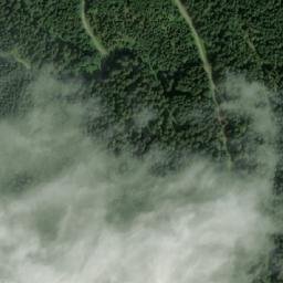 Satellite imagery of Blasenkogl, AT
