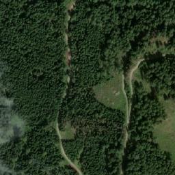 Satellite imagery of Blasenkogl, AT