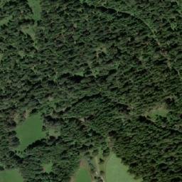 Satellite imagery of Reiflingberg, AT