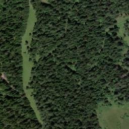 Satellite imagery of Reiflingberg, AT