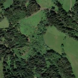 Satellite imagery of Reiflingberg, AT