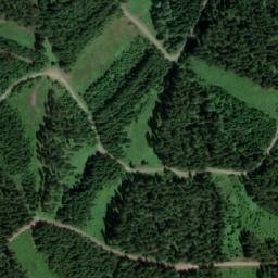 Satellite imagery of Ofner Kogel, AT