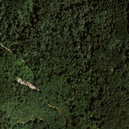 Satellite imagery of Kanzelkogel, AT