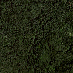 Satellite imagery of Admonter Kogel, AT