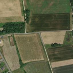 Satellite imagery of Breg, AT