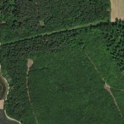 Satellite imagery of Breg, AT
