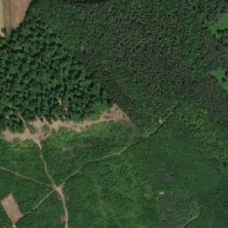 Satellite imagery of Breg, AT