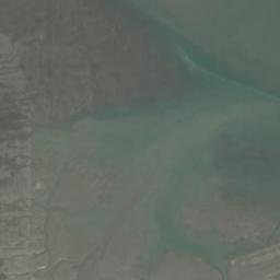 Satellite imagery of Burns Point, US