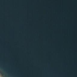 Satellite imagery of Flapjack Point, US