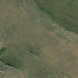 Satellite imagery of The Reef, US