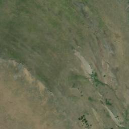Satellite imagery of The Reef, US