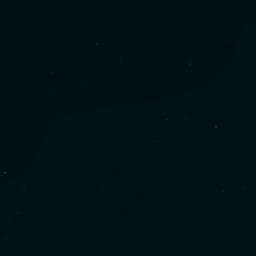 Satellite imagery of The Cape, CA