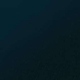 Satellite imagery of Molliers Point, CA