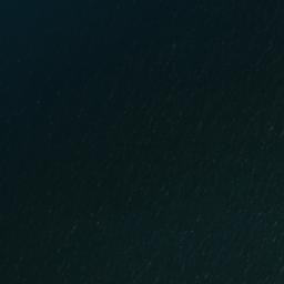 Satellite imagery of Molliers Point, CA