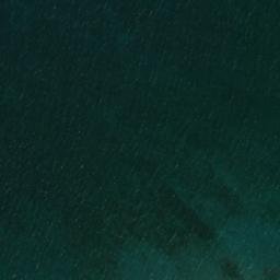 Satellite imagery of Little Barasway Point, CA