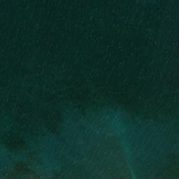 Satellite imagery of Famine Point, CA