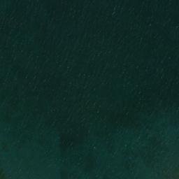 Satellite imagery of Famine Point, CA