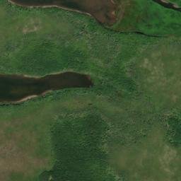 Satellite imagery of Schooner Point, CA