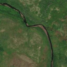 Satellite imagery of Schooner Point, CA