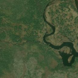 Satellite imagery of Rotten Hill, CA