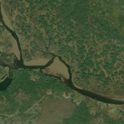 Satellite imagery of Rotten Hill, CA