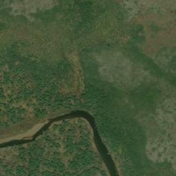 Satellite imagery of Rotten Hill, CA