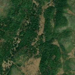 Satellite imagery of Halfway Woods Hill, CA