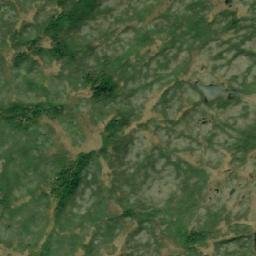 Satellite imagery of Halfway Woods Hill, CA