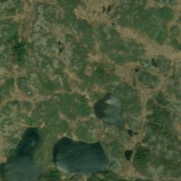 Satellite imagery of Halfway Woods Hill, CA