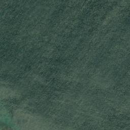 Satellite imagery of Duricle Point, CA