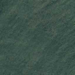 Satellite imagery of Duricle Point, CA
