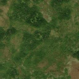 Satellite imagery of Great Barasway Lookout, CA