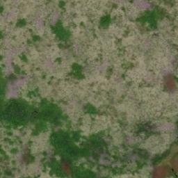 Satellite imagery of Knock Hour Hill, CA