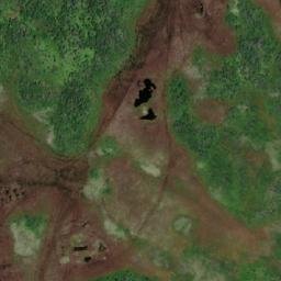 Satellite imagery of North Harbour Point, CA