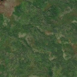 Satellite imagery of North Harbour Point, CA