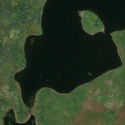 Satellite imagery of North Harbour Point, CA