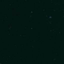 Satellite imagery of Salmonier Point, CA