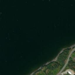 Satellite imagery of Salmonier Point, CA