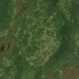 Satellite imagery of Little Harbour Hill, CA