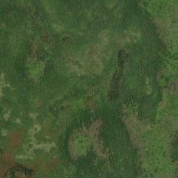 Satellite imagery of Little Harbour Hill, CA