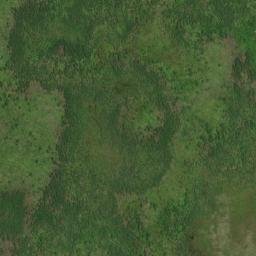 Satellite imagery of Little Harbour Hill, CA