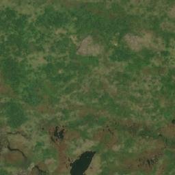 Satellite imagery of Mount Carmel, CA