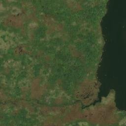 Satellite imagery of Mount Carmel, CA