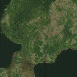 Satellite imagery of Mount Carmel, CA